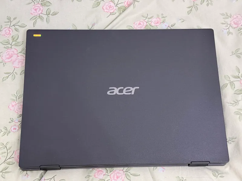 acer ноутбук 3