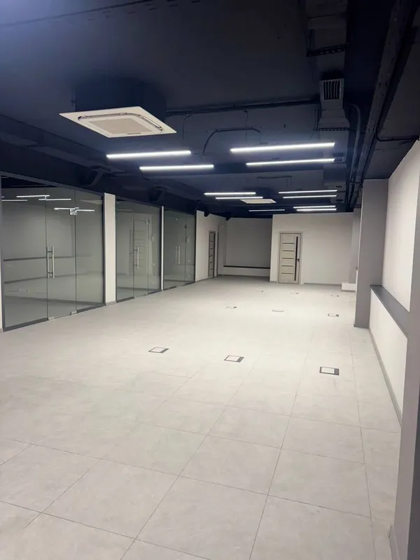 Аренда офис Логистика IT вдоль дороги 295 кв м — фото 7