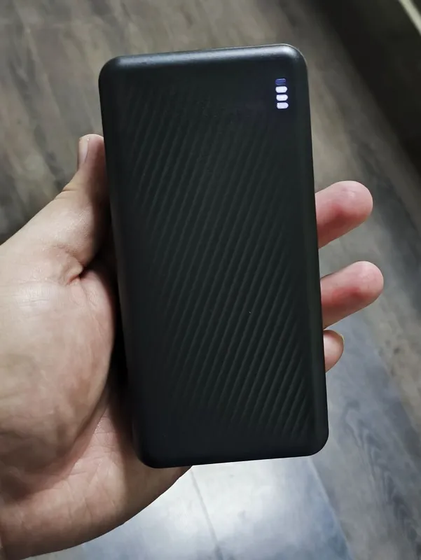 Power bank sotiladi — фото 1
