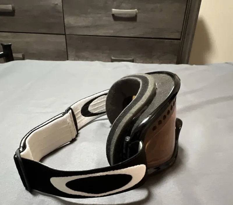 Очки, Маска для лыж Oakley 5 Очки, Маска для лыж Oakley 5