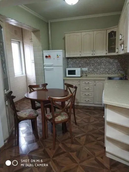 Сдается квартира 2