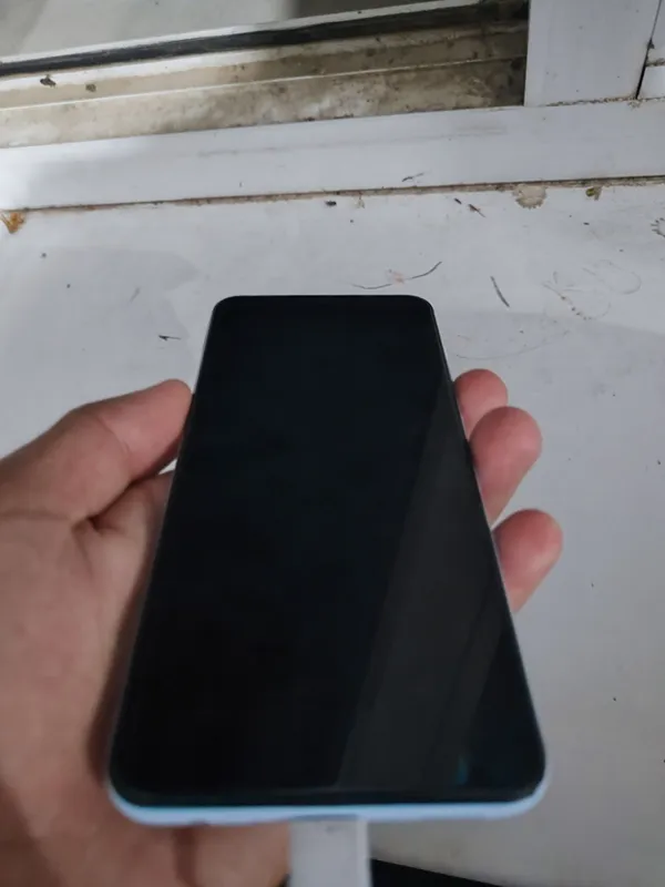 Samsung A13 pro arzon narxda 3 Samsung A13 pro arzon narxda 3