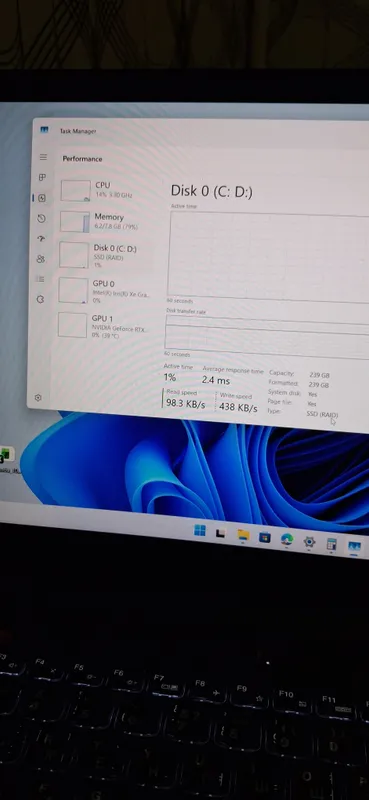 Lenovo Ideapad Gaming 3 3 Lenovo Ideapad Gaming 3 3