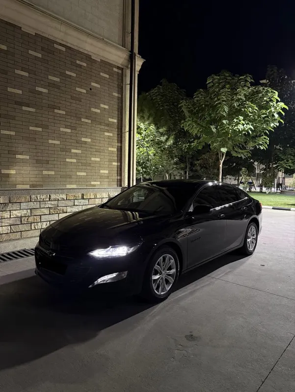 Malibu 2 XL 2023 Full 1 Malibu 2 XL 2023 Full 1
