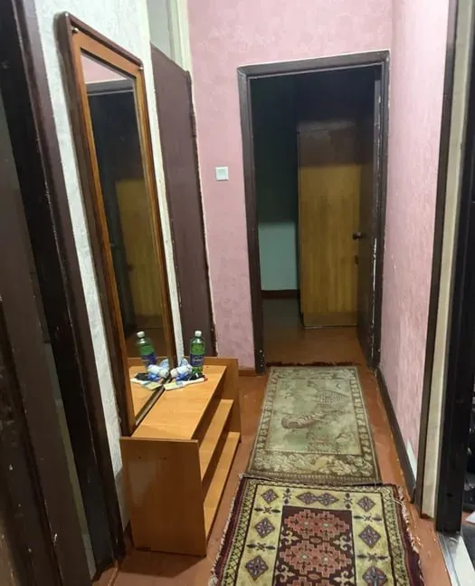 Аренда 2-комн. кв. 50 м² · ID 42054 4 Аренда 2-комн. кв. 50 м² · ID 42054 4