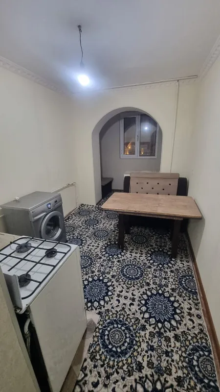 Yakkasaroy 1 xonaliy uy Srochna sotiladi 7 Yakkasaroy 1 xonaliy uy Srochna sotiladi 7