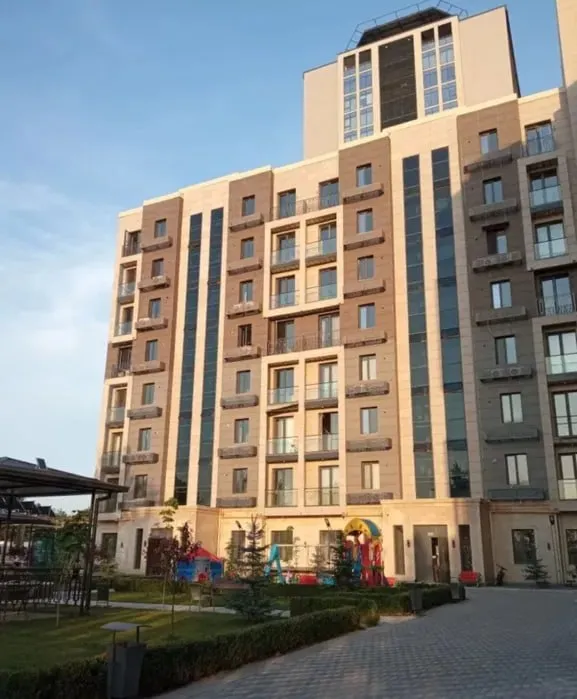 Сдается квартира — фото 6