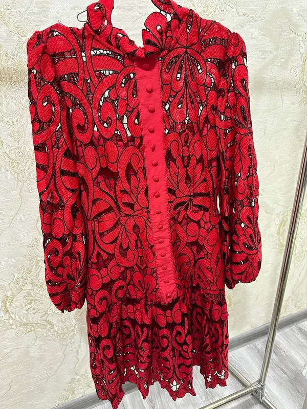 кийимлар