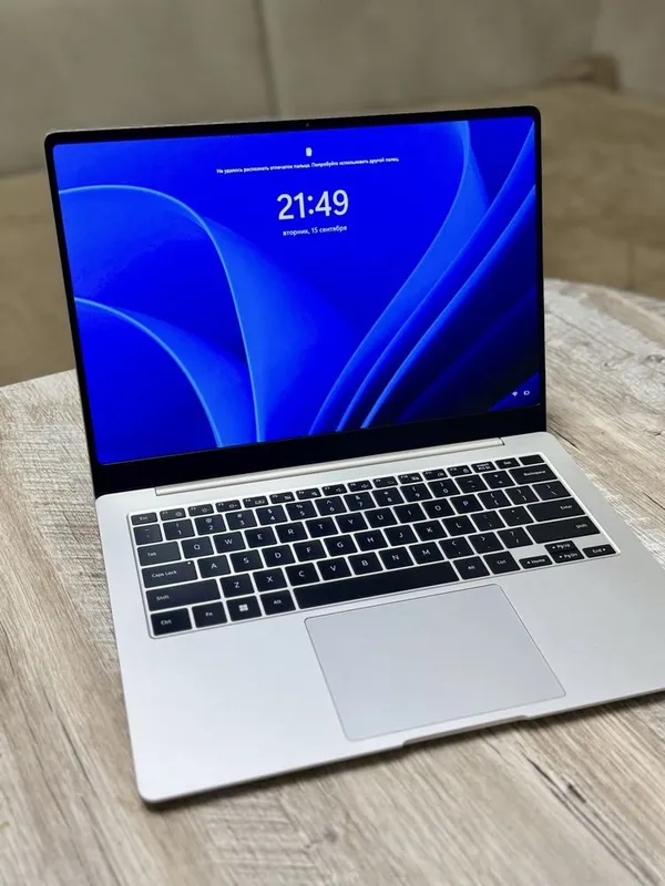Samsung Galaxy Book 3 pro 1 Samsung Galaxy Book 3 pro 1