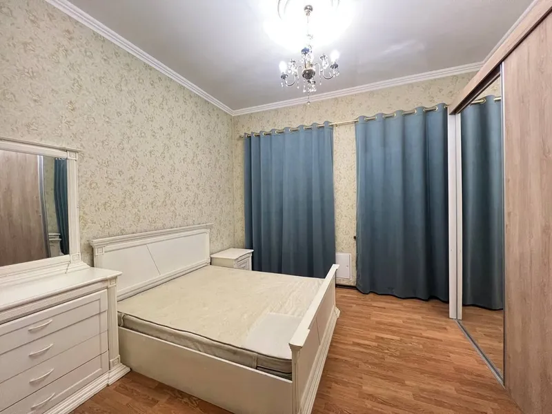 продаётся дом 7 продаётся дом 7