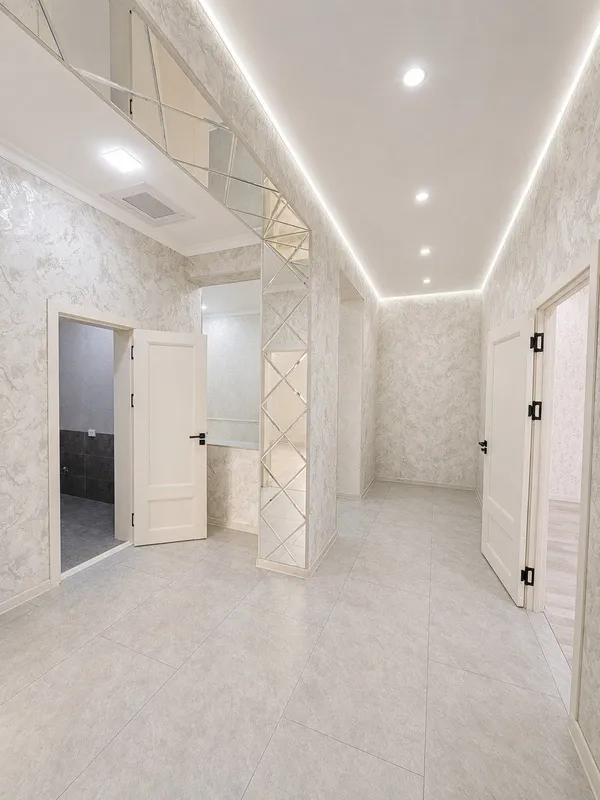 Продается Евро дом 2.5 сотки 5 Комнат 200м² 8