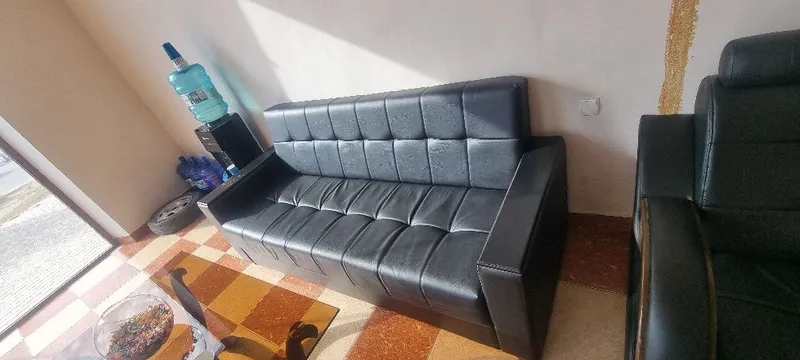 Ofis mebellari sotiladi