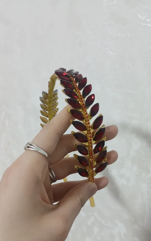 Kelinlar va qizlar uchun abadoklar