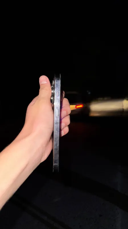 Iphone 14 pro 4