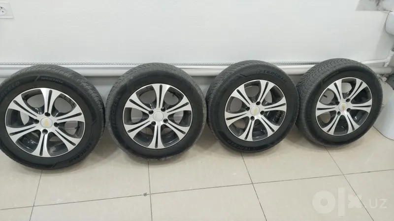 R14diska Sotiladi 1 R14diska Sotiladi 1