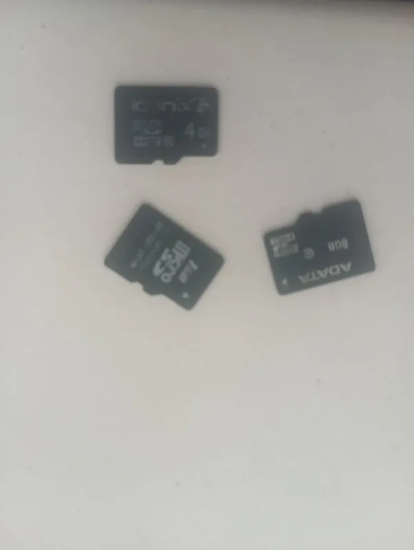 Usb ga fleshka kerek bolsa satildi!