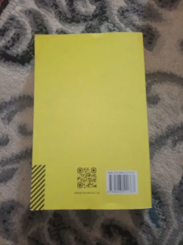 Продаётся книга Tedbook 300 тысяч 2 Продаётся книга Tedbook 300 тысяч 2