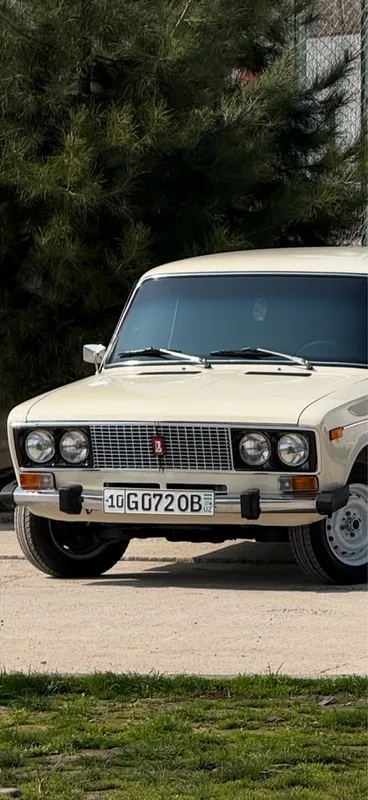 Vaz 2106 sotiladi 5 Vaz 2106 sotiladi 5