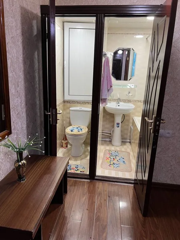 Аренда Квартира Ориентир Ц-1. 800$ — фото 5