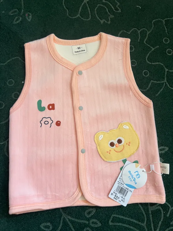 Xıtoy Argınal nımchalar 1 yoshgacha 2 yoshgacha — фото 3