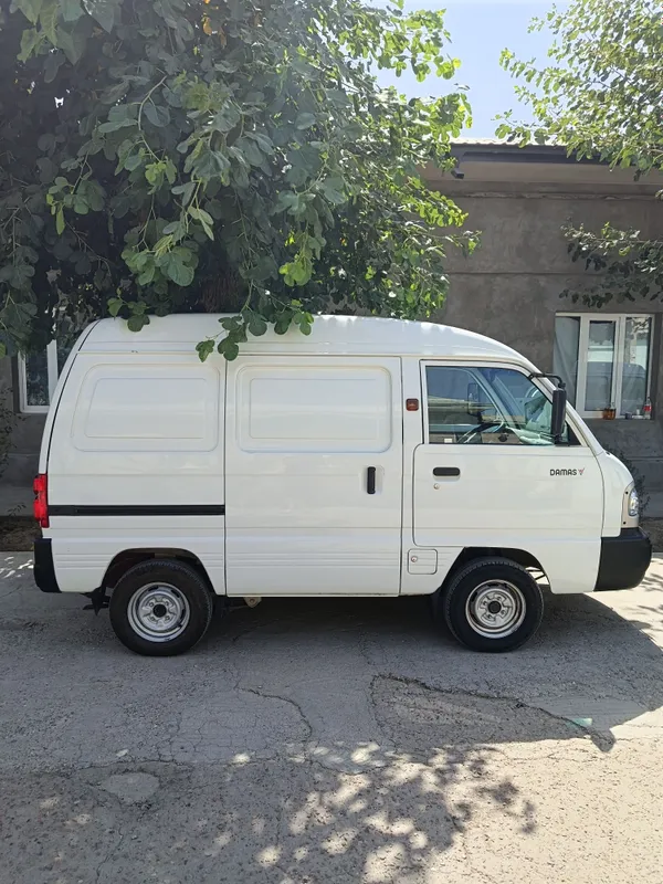 Aniq oladiganlar telefon qilsin savdolashamiz 3 Aniq oladiganlar telefon qilsin savdolashamiz 3