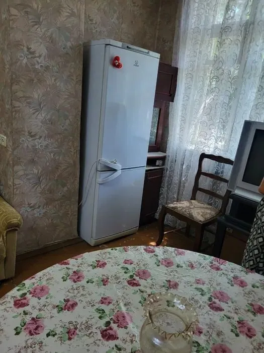 Аренда 2-комнатной квартиры, Мирзо-Улугбек (Аккурган), метро Буюк Ипак Йули — фото 4 Аренда 2-комнатной квартиры, Мирзо-Улугбек (Аккурган), метро Буюк Ипак Йули — фото 4