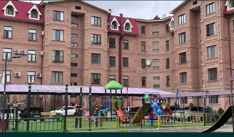 Сдаеться в аренду 1 ком.квартире в центре .