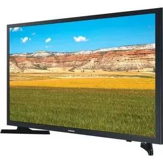 Телевизор Samsung 32 Full HD оптом и в розницу — фото 2