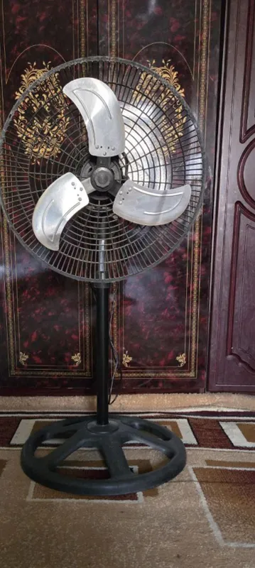 vintelyator