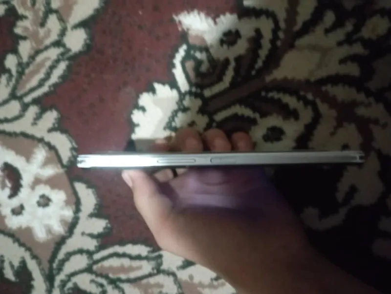 Infinix Note 11, 128 ГБ, есть коробка 2
