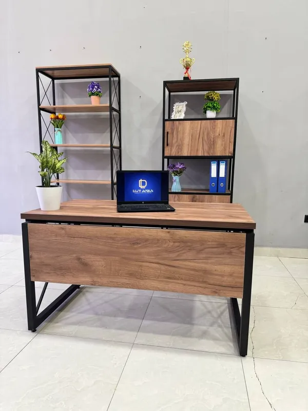 компьютерный письменный стол, лофт,stol,parta komyuter stol,loft 2 компьютерный письменный стол, лофт,stol,parta komyuter stol,loft 2