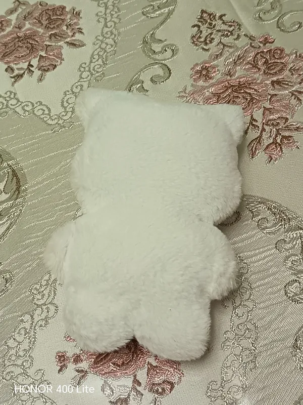 sotiladi 1 sotiladi 1