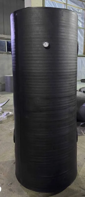 Фанкойл наполний, Fan coil, Фанкойл ва ТЕПЛОВОЙ насослар 3 Фанкойл наполний, Fan coil, Фанкойл ва ТЕПЛОВОЙ насослар 3