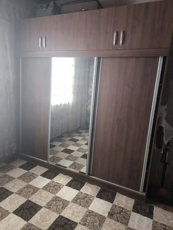 Телевизор приожый стенка сатылады бахалары келсимли — фото 1