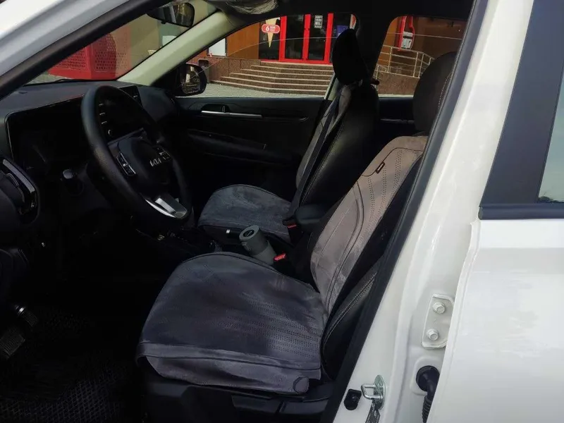 KIA Sanet 2 pazitsa Moshina Xolat idiyal Kraskalar Toza 100%. 3 KIA Sanet 2 pazitsa Moshina Xolat idiyal Kraskalar Toza 100%. 3