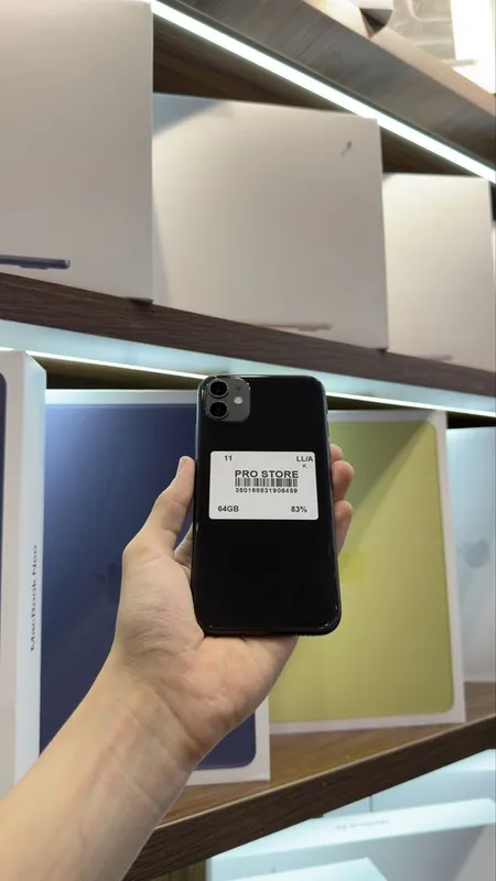iphone 11 naxtka 1