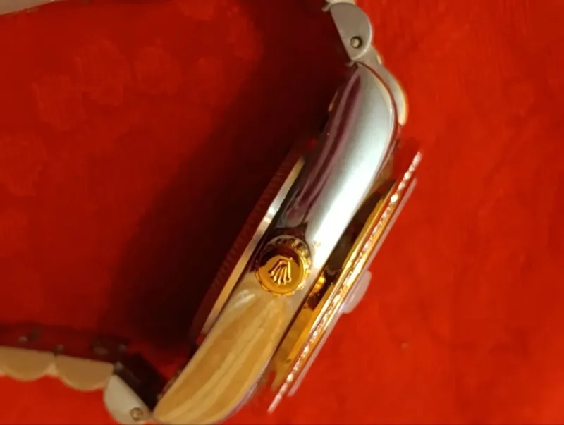 Часы Rolex НОВЫЕ 4 Часы Rolex НОВЫЕ 4