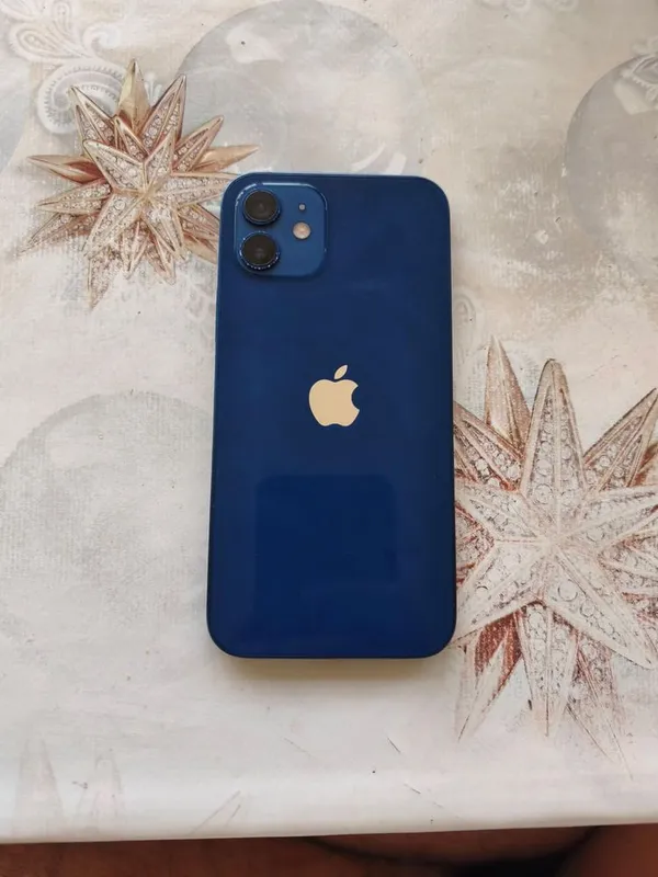 Iphone 12 ideal 2 Iphone 12 ideal 2