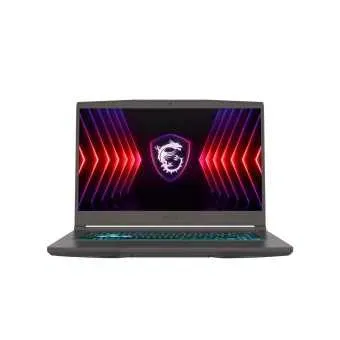 MSI Thin 15, Intel core i5-13420H,RTX2050,16/512 1 MSI Thin 15, Intel core i5-13420H,RTX2050,16/512 1