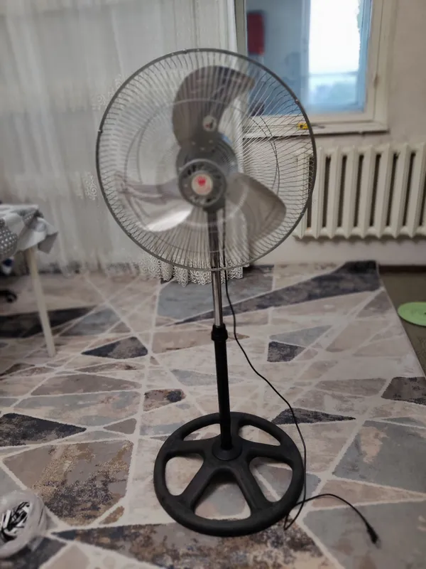 винтелятор