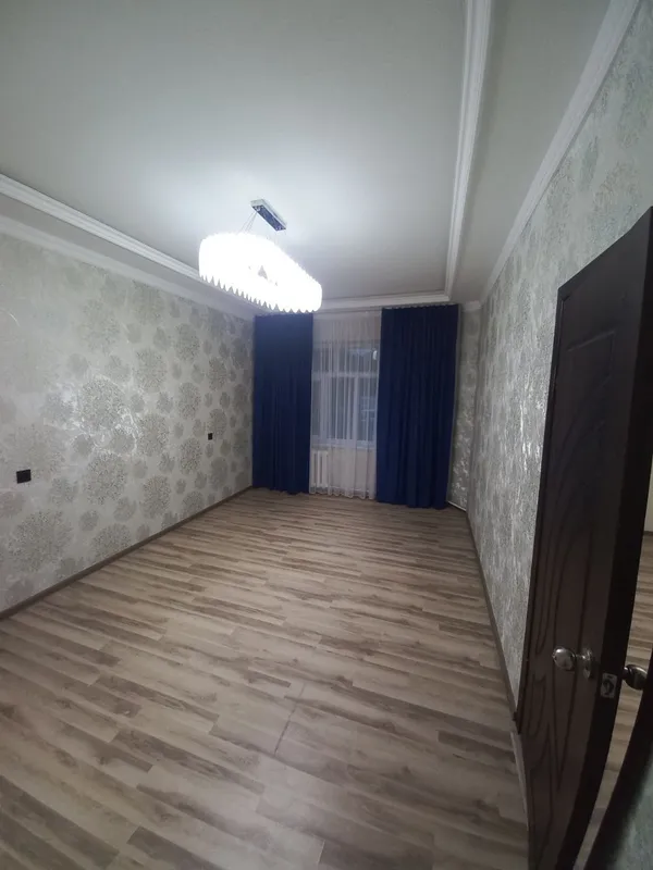 Ijarachi qoyaman. Ижарачи, ижарага 1