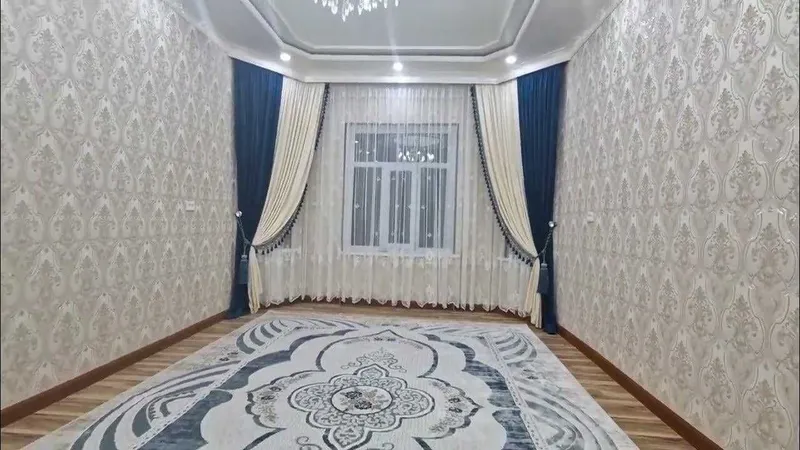 Uy joy, kvartira, dacha evro tamirlash va qurish ishlari 6