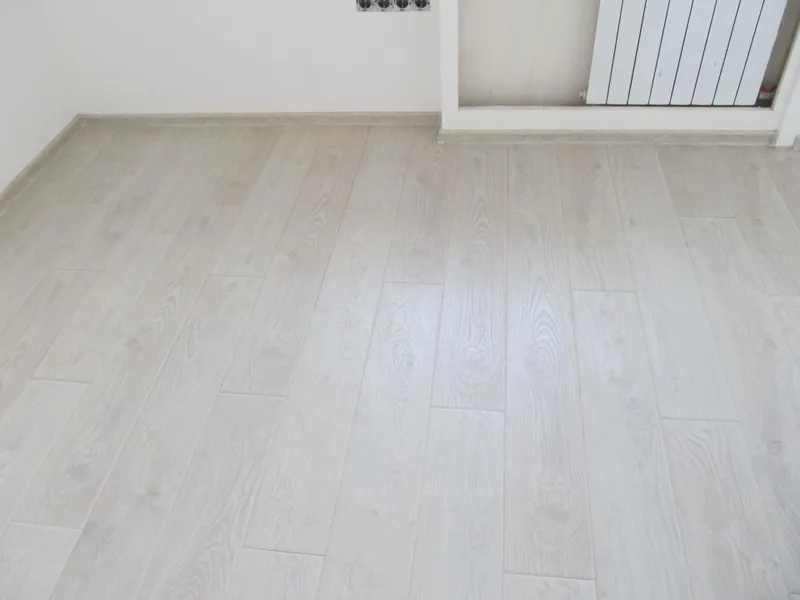 Laminat Tarket teramiz arzon va sifatli — фото 1