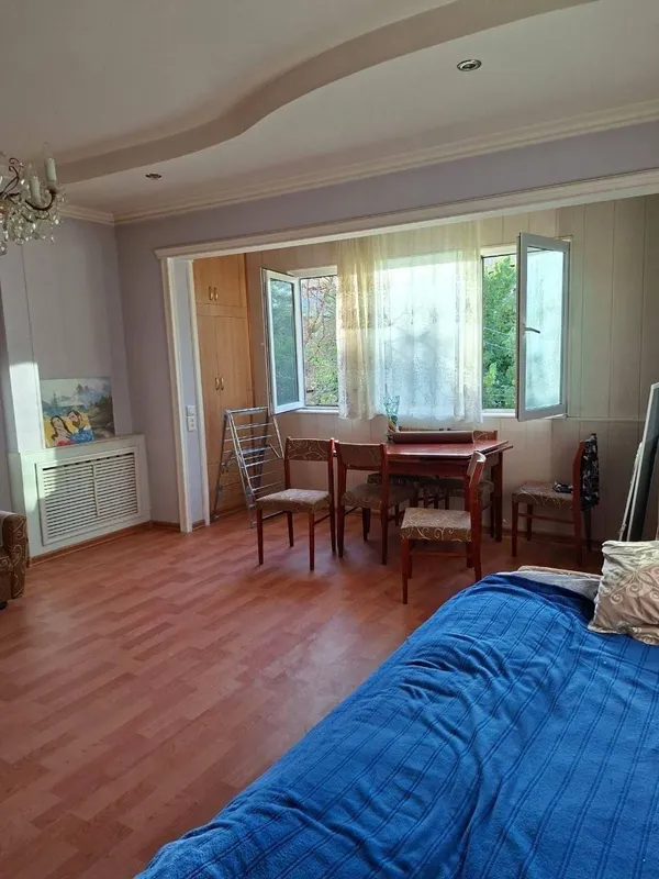 Продается кв 2/3/4 Саида Баракка 2 Продается кв 2/3/4 Саида Баракка 2