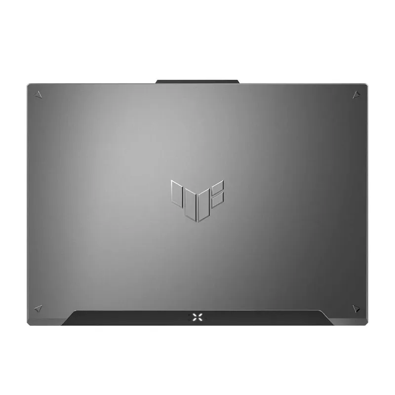 Noutbuk Asus TUF Gaming F17 | Intel Core 7-240H | 17.3" FHD IPS 144Hz — фото 2