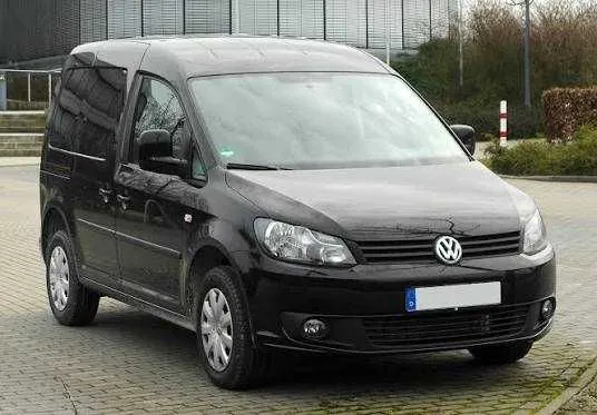 Volkswagan Caddy TRENDLINE naxt va xalol nasiya 1 Volkswagan Caddy TRENDLINE naxt va xalol nasiya 1