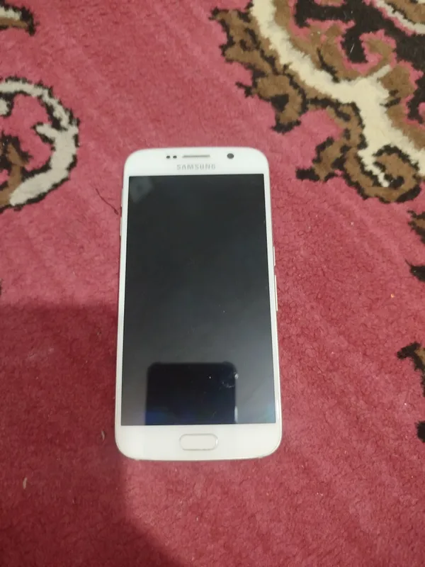 Samsung 2 Samsung 2