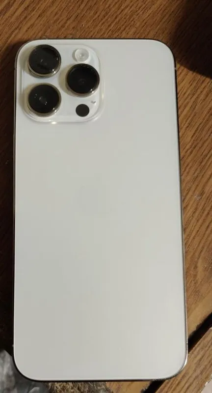 Iphon 14 pro max — фото 3