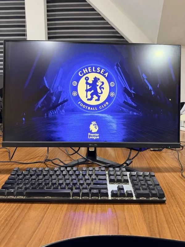 Компютер сотилади яхши параметрли Cs go бемалол ойнаса болади 1 Компютер сотилади яхши параметрли Cs go бемалол ойнаса болади 1