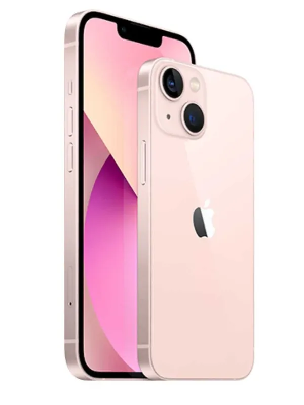 iphone-13-128gb-sim — фото 1